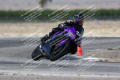 media/May-26-2024-Lets Ride (Sun) [[4952920045]]/C Group/1040am (Grapevine)/